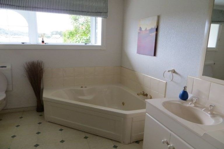 Photo of property in 439 Main South Road, Paroa, Greymouth, 7805