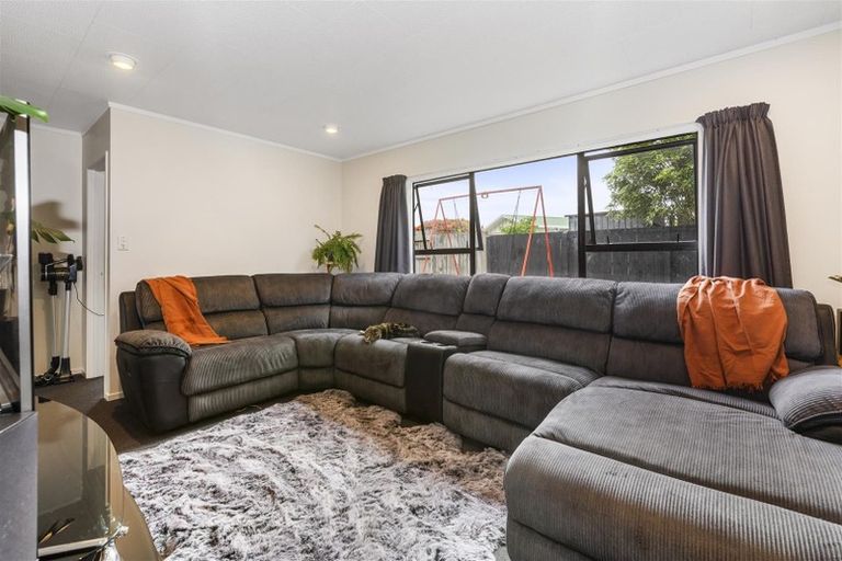 Photo of property in 7 Milne Road, Mangakakahi, Rotorua, 3015