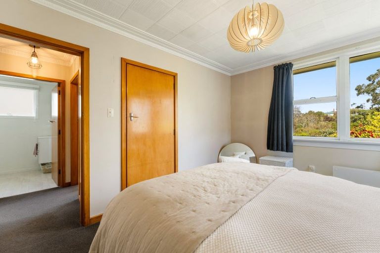 Photo of property in 74 Bayfield Road, Tainui, Dunedin, 9013