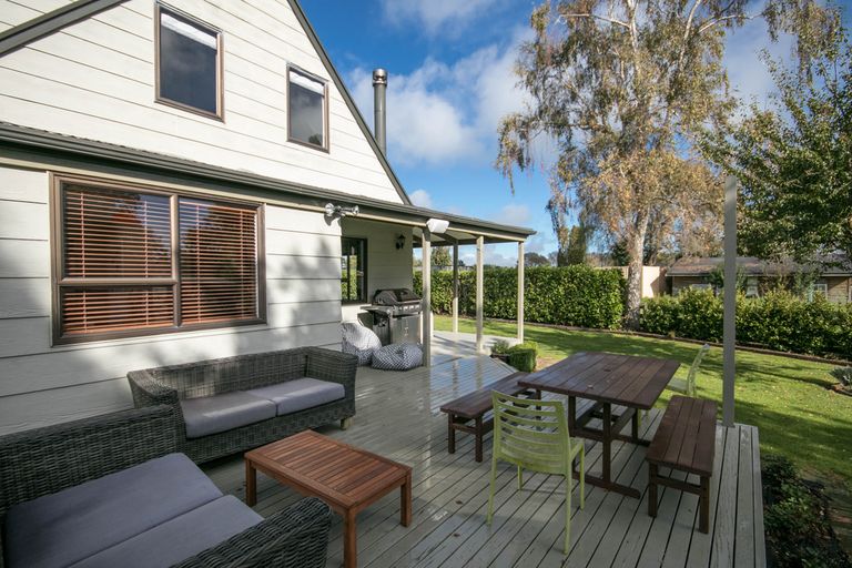 Photo of property in 14 Noel Street, Leamington, Cambridge, 3432