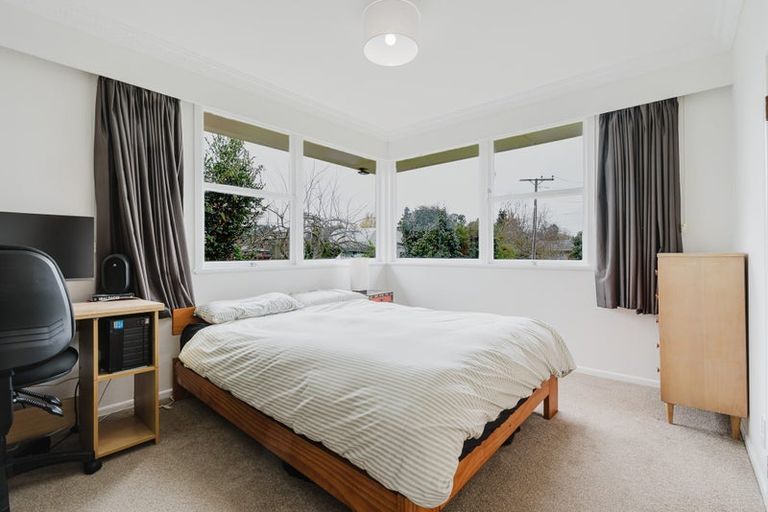 Photo of property in 20 Springfield Crescent, Enderley, Hamilton, 3214