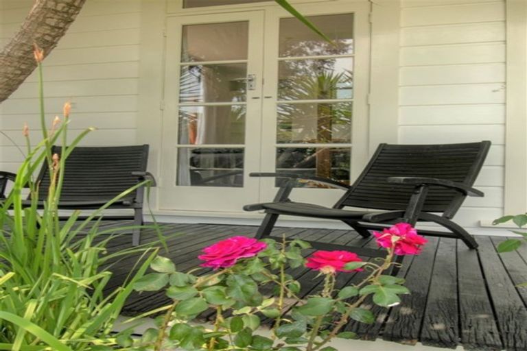 Photo of property in 1/97 Kawai Street, Nelson South, Nelson, 7010