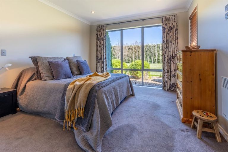 Photo of property in 166 Halkett Road, West Melton, 7676