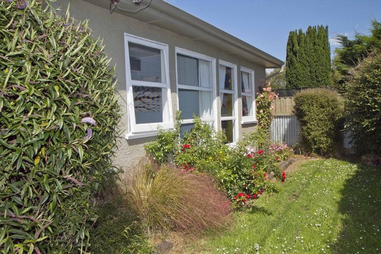 Photo of property in 13 Kakanui Road, Kakanui, Oamaru, 9495