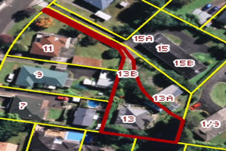 Photo of property in 13 Nikau Street, Springfield, Rotorua, 3015