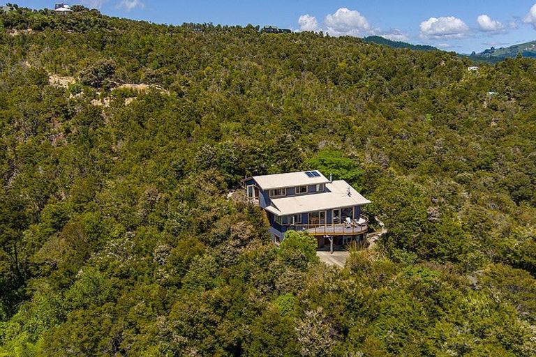 Photo of property in 42 Indus Place, Kaiteriteri, Motueka, 7197