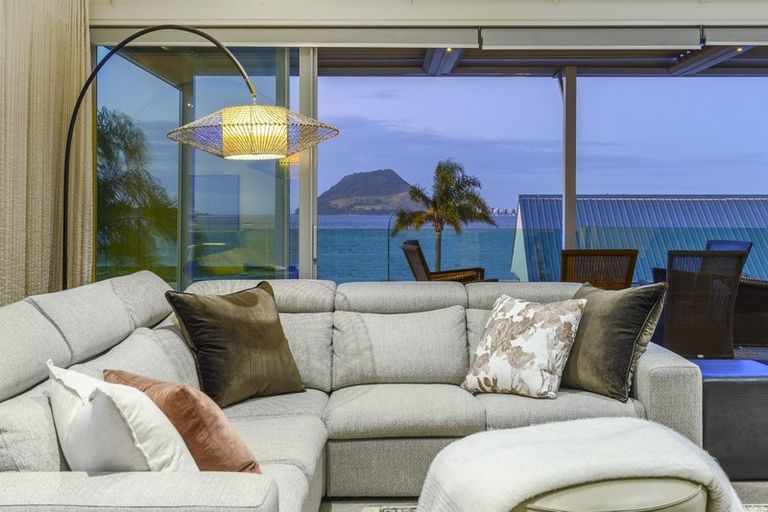 Photo of property in 3/31 Kulim Avenue, Otumoetai, Tauranga, 3110