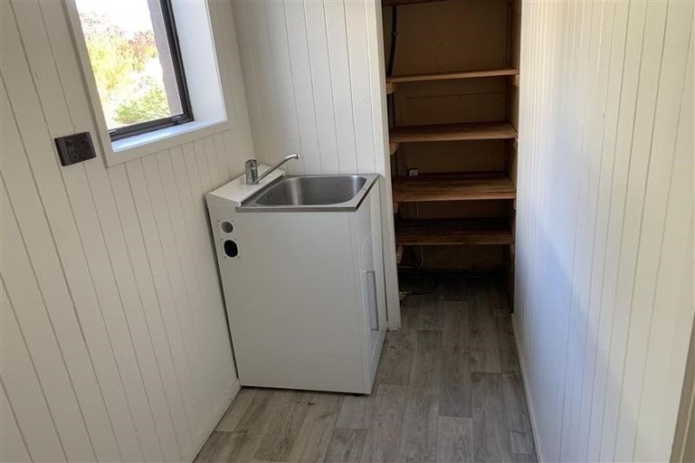 Photo of property in 1/5 Walton Avenue, Warkworth, 0910