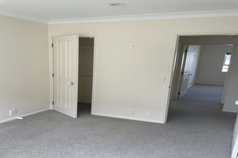 Photo of property in 12b Atua Street, Johnsonville, Wellington, 6037