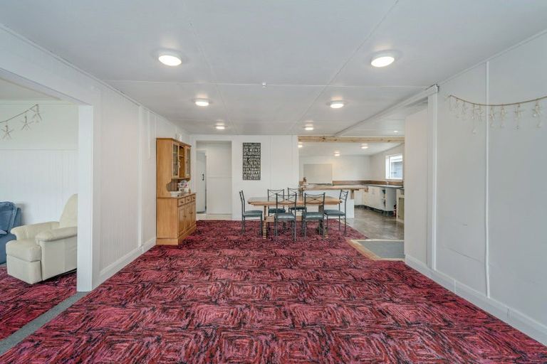 Photo of property in 851 Purangi Road, Cooks Beach, Whitianga, 3591