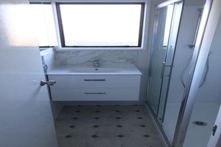 Photo of property in 1/783 Great South Road, Wiri, Auckland, 2104