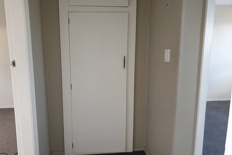 Photo of property in 3/4 Division Street, Riccarton, Christchurch, 8041