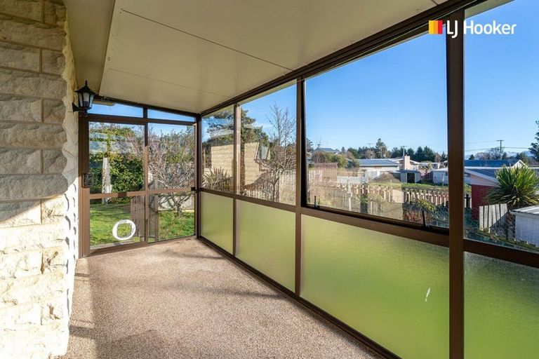 Photo of property in 5 Roseness Street, Palmerston, 9430