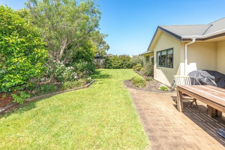 Photo of property in 3 Diana Place, Otamatea, Whanganui, 4500