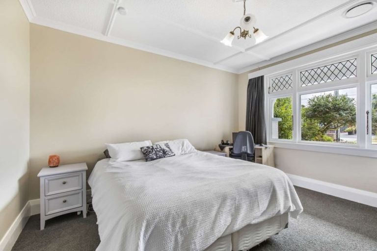 Photo of property in 29 Ariki Street, Boulcott, Lower Hutt, 5010