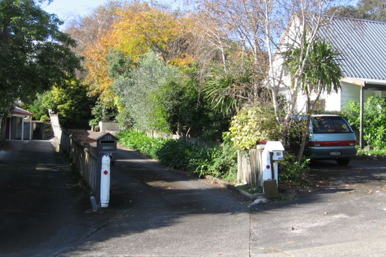 Photo of property in 10 Rochas Place, Clover Park, Auckland, 2019