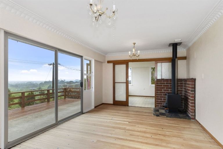 Photo of property in 403 Wainui Road South, Whakamarama, Katikati, 3181