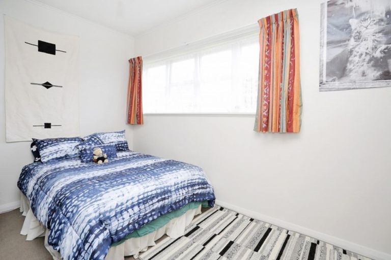 Photo of property in 456 Tweed Street, Georgetown, Invercargill, 9812