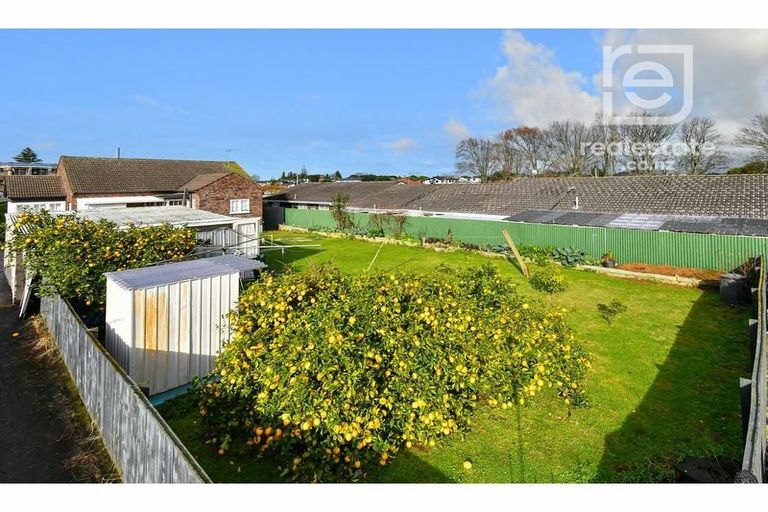 Photo of property in 276 Shirley Road, Papatoetoe, Auckland, 2025