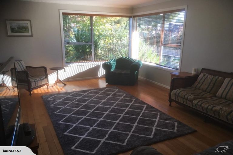 Photo of property in 33 Edinburgh Road, Hillcrest, Hamilton, 3216