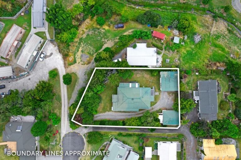Photo of property in 17 Gray Street, Katikati, 3129