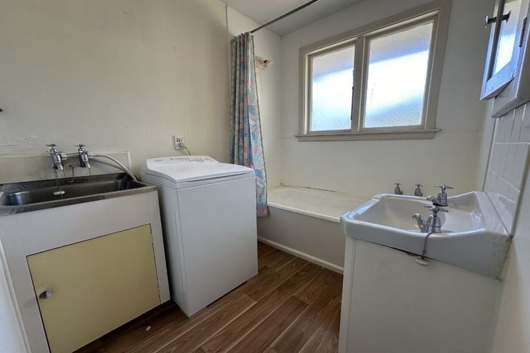 Photo of property in 6/66 Geraldine Street, Edgeware, Christchurch, 8013