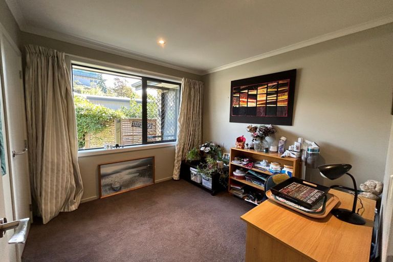 Photo of property in 5a Bodkin Road, Bridge Hill, Alexandra, 9320