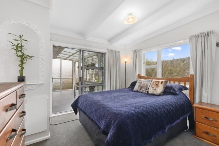 Photo of property in 55 Hay Street, Naenae, Lower Hutt, 5011