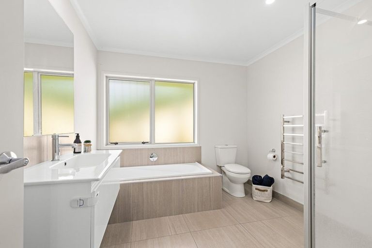 Photo of property in 28 Oliver Street, Warkworth, 0910