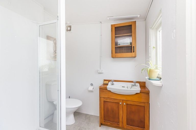 Photo of property in 9 Harper Street, Newtown, Wellington, 6021