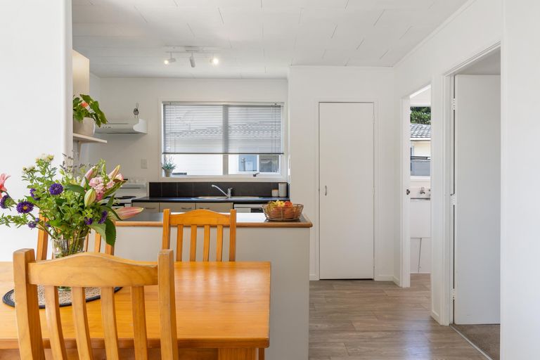 Photo of property in 1/81 Archmillen Avenue, Pakuranga Heights, Auckland, 2010