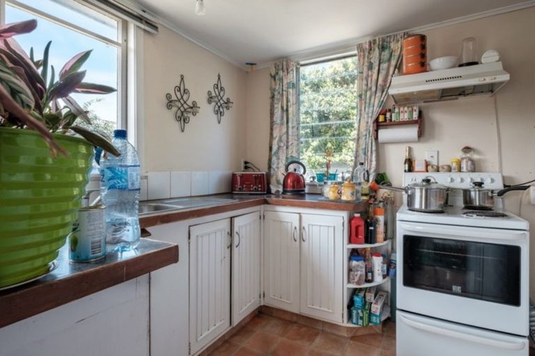 Photo of property in 42 Albert Street, Te Hapara, Gisborne, 4010