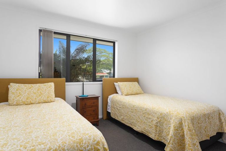 Photo of property in 14a Bracken Street, Whakatane, 3120