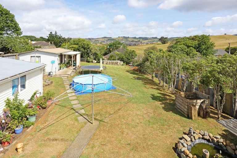 Photo of property in 14 Ford Street, Pokeno, 2402