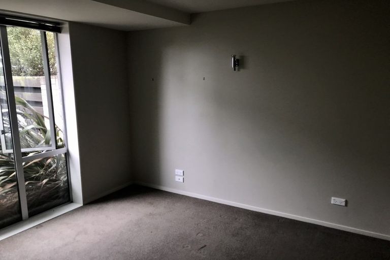 Photo of property in 40/225 Salisbury Street, Christchurch Central, Christchurch, 8013