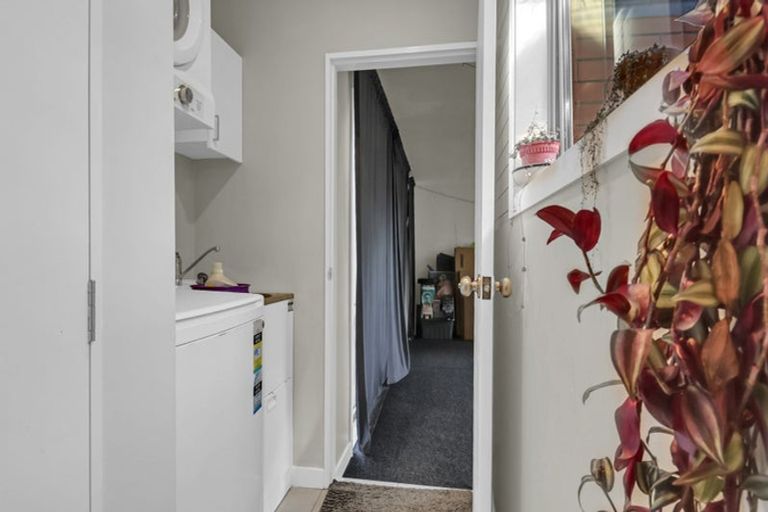 Photo of property in 3 Shenley Drive, Belfast, Christchurch, 8051