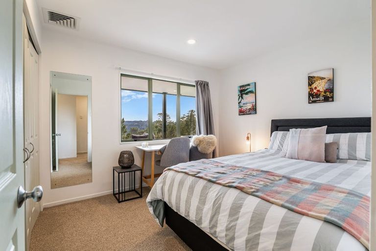 Photo of property in 5 Wenz Bayer Road, Puhoi, Silverdale, 0994