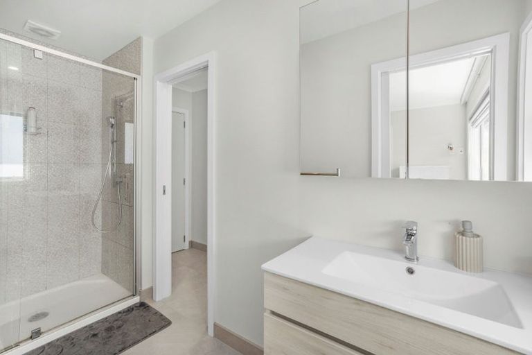 Photo of property in 8 Henrietta Maxwell Grove, Wainuiomata, Lower Hutt, 5014