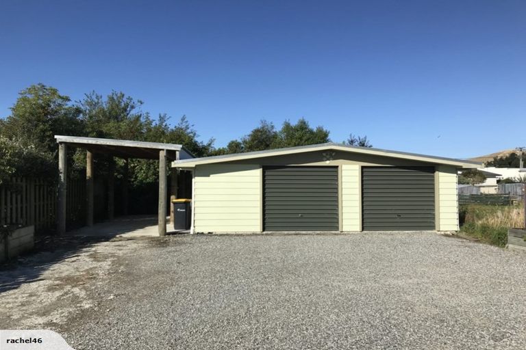 Photo of property in 126 Thomas Street, Waikouaiti, 9510