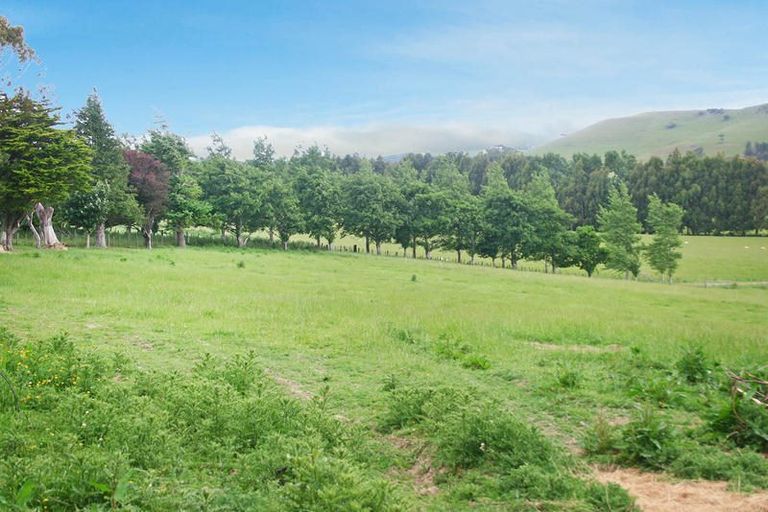 Photo of property in 376 Owaka Valley Road, Owaka, 9586