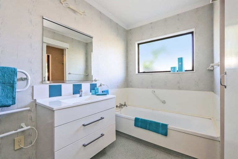 Photo of property in 4/3 Elbourne Street, Taradale, Napier, 4112