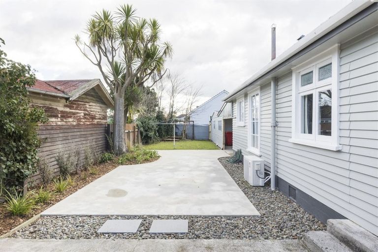 Photo of property in 46 Moheke Avenue, Roslyn, Palmerston North, 4414