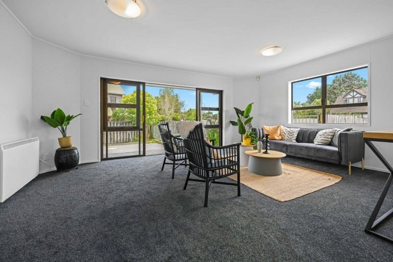 Photo of property in 8 Sandford Place, Chartwell, Hamilton, 3210