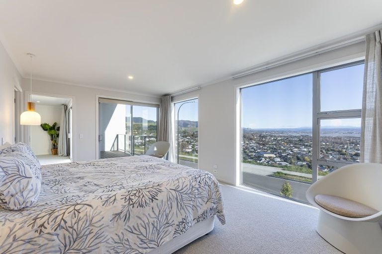 Photo of property in 62c Coster Street, Stoke, Nelson, 7011