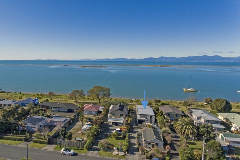 Photo of property in 47a Trewavas Street, Motueka, 7120