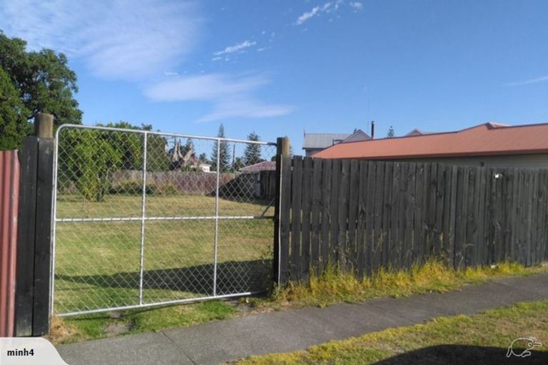 Photo of property in 2a Clyde Road, Wairoa, 4108