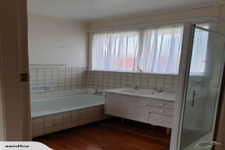 Photo of property in 9a Chesterman Road, Riverlea, Hamilton, 3216