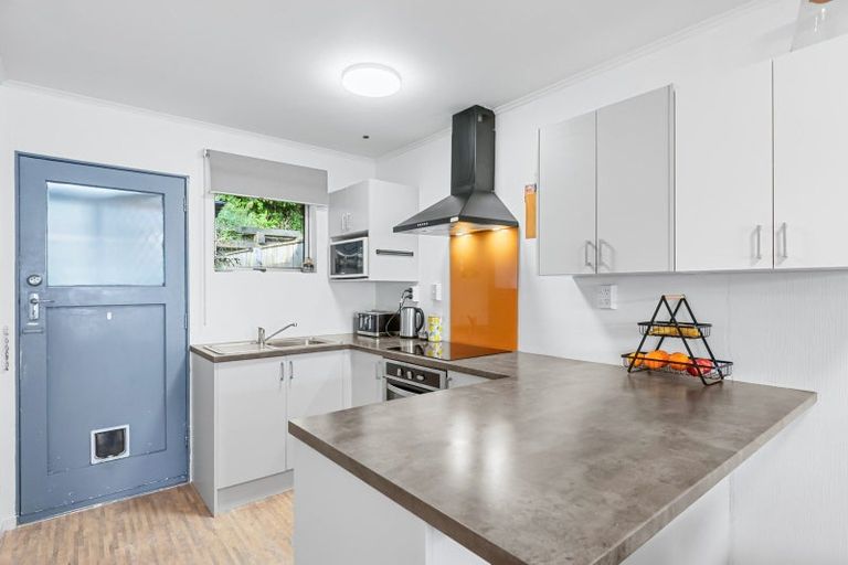 Photo of property in 3/17 Kowhai Street, Naenae, Lower Hutt, 5011