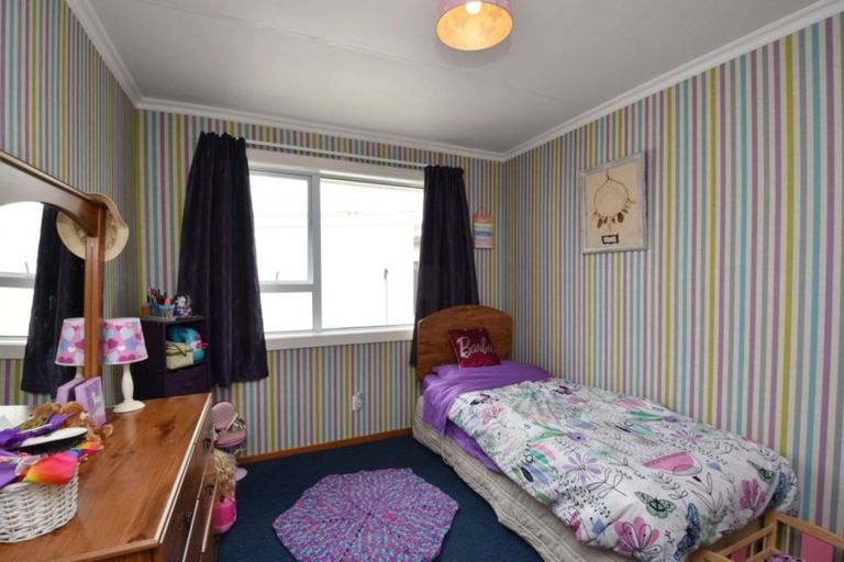 Photo of property in 86 Paterson Street, Grasmere, Invercargill, 9810