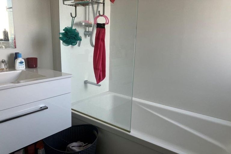 Photo of property in 13 League Lane, Phillipstown, Christchurch, 8011